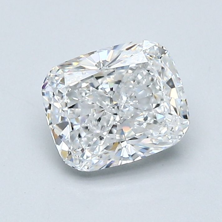 1.22 Carat