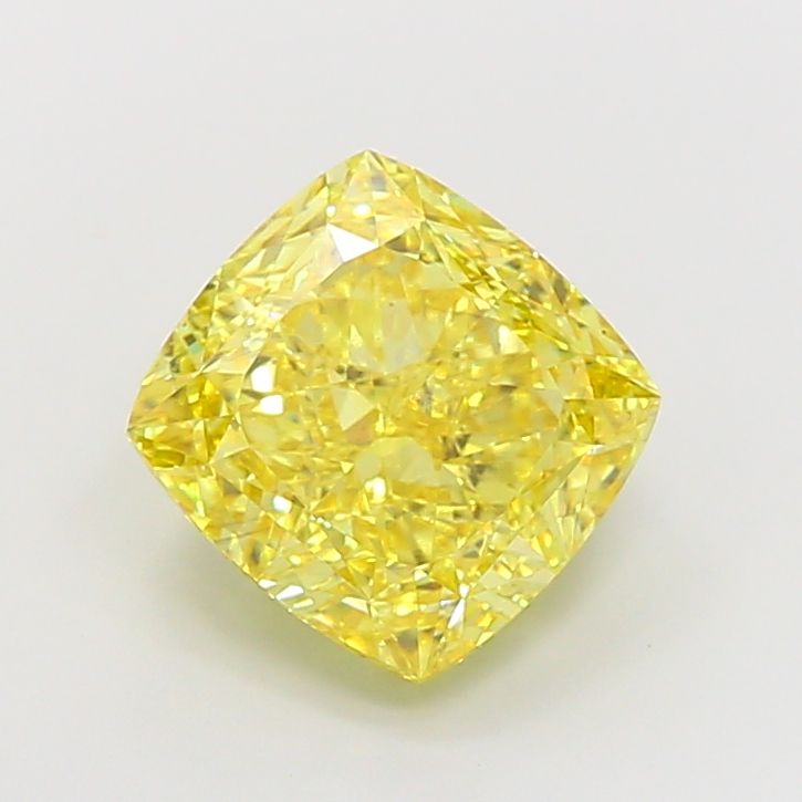 6.03 Carat