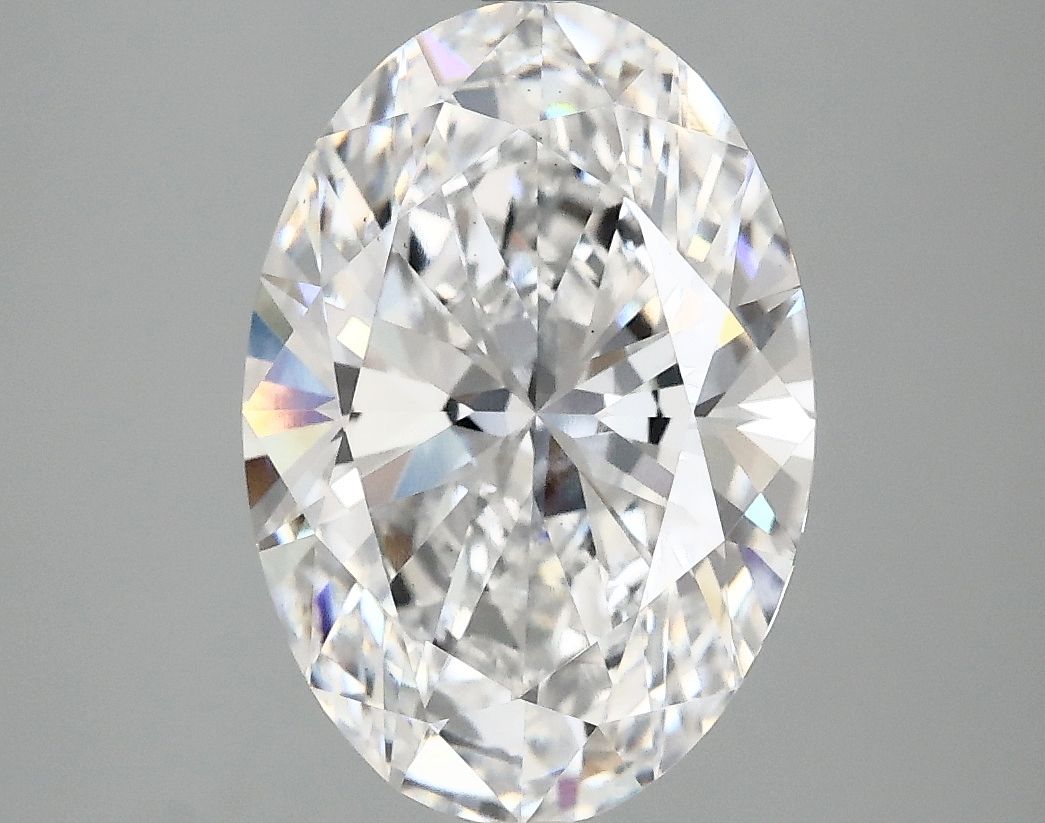 2.85 Carat