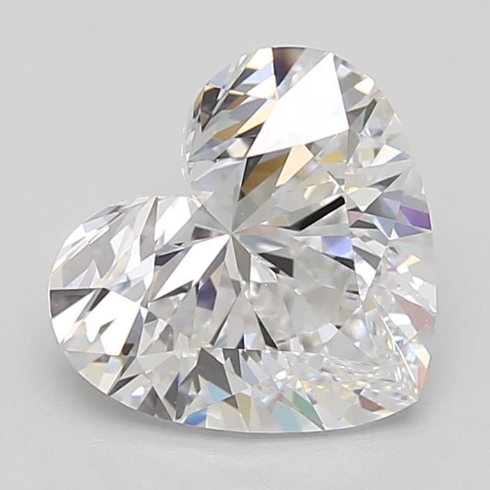 2.48 Carat