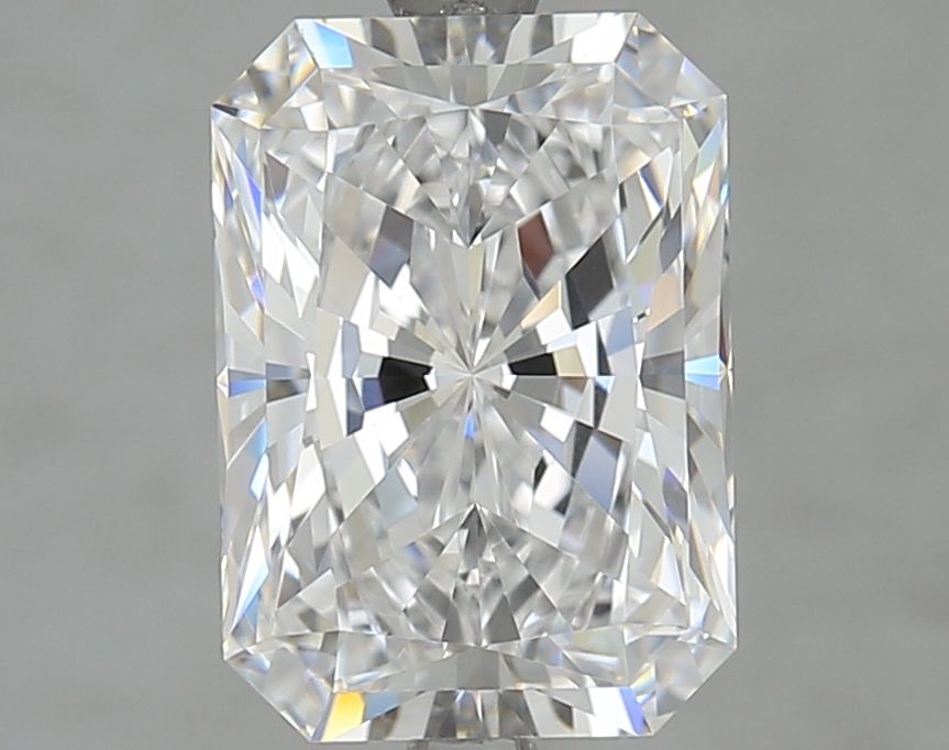 3.25 Carat