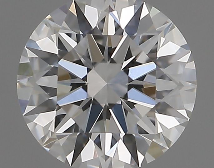 0.54 Carat