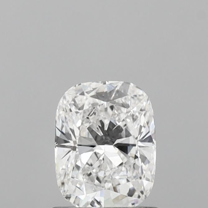 0.98 Carat