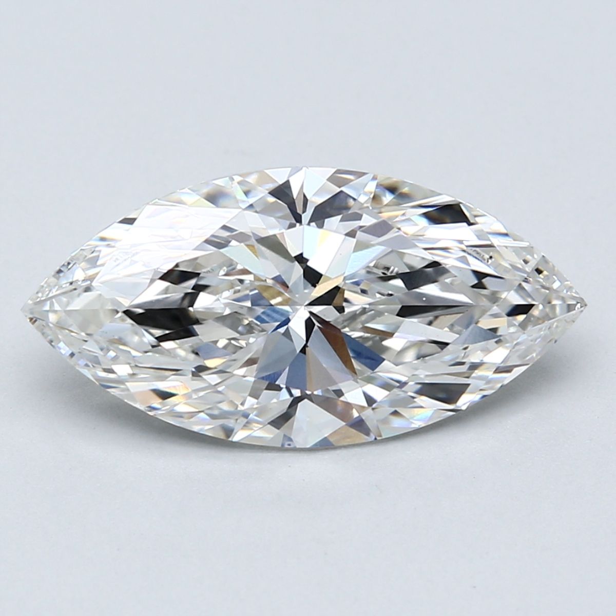 4.02 Carat
