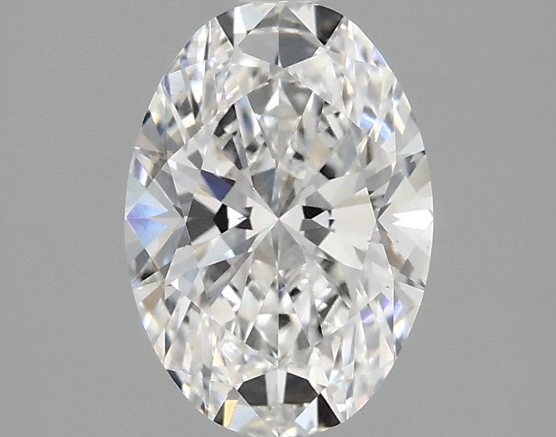 1.58 Carat