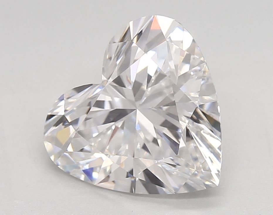 3.20 Carat