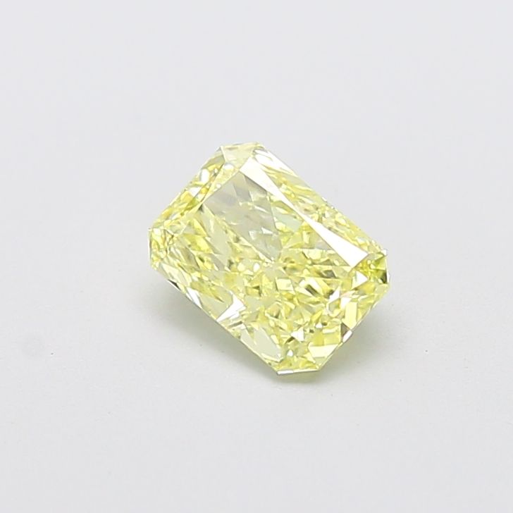 1.0 CT RADIANT