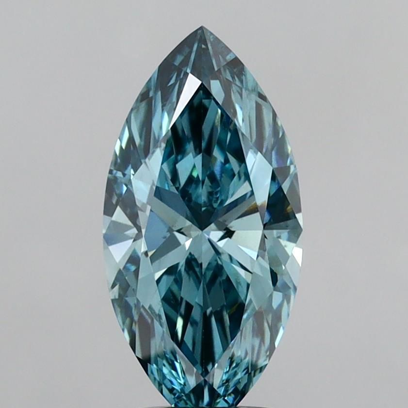 Diamond SEO Image