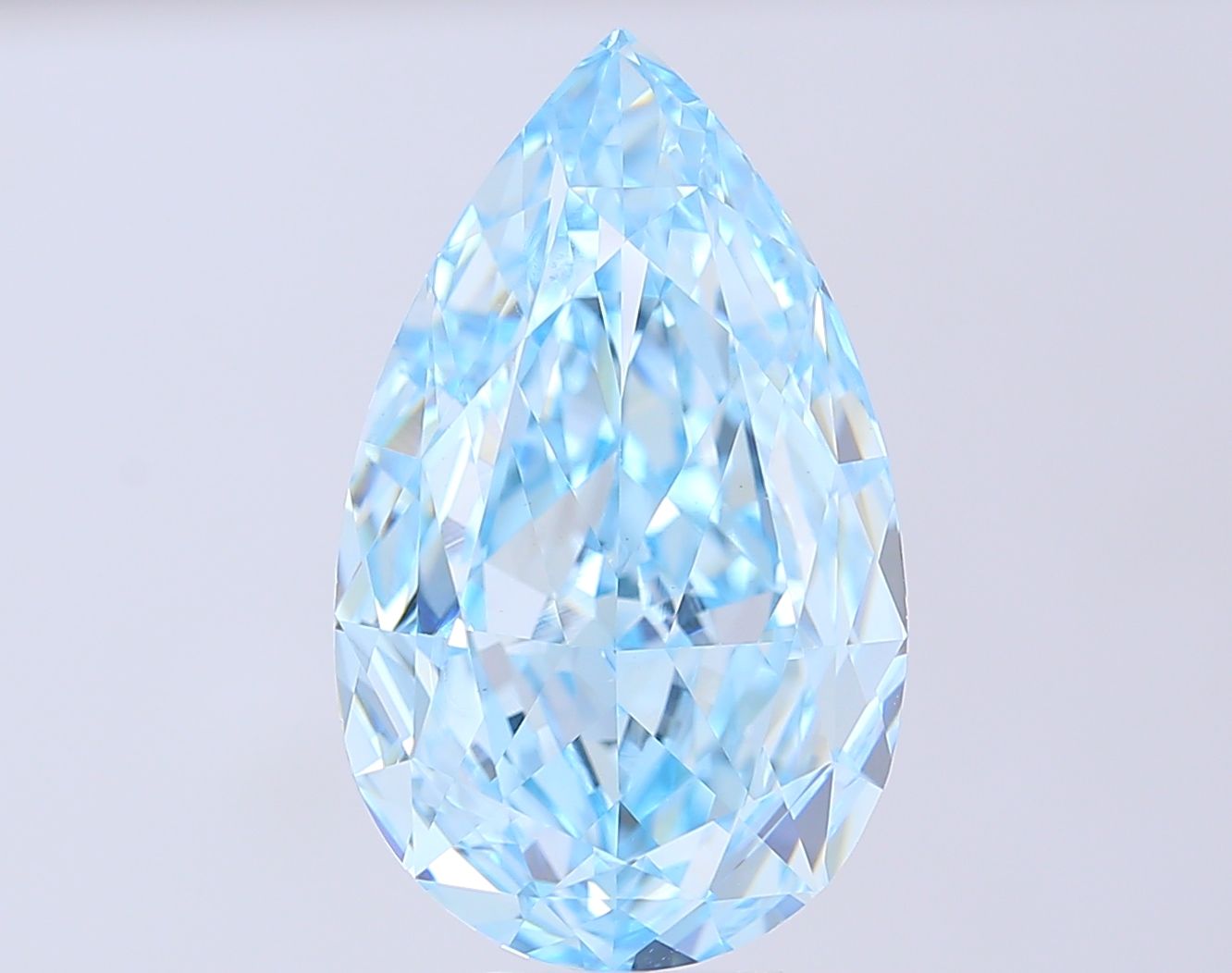 10.34 Carat