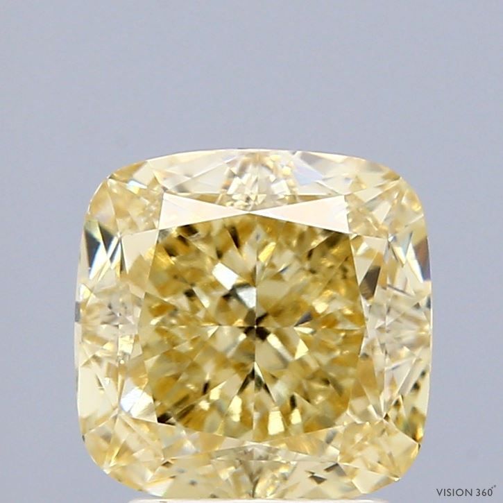 3.03 Carat