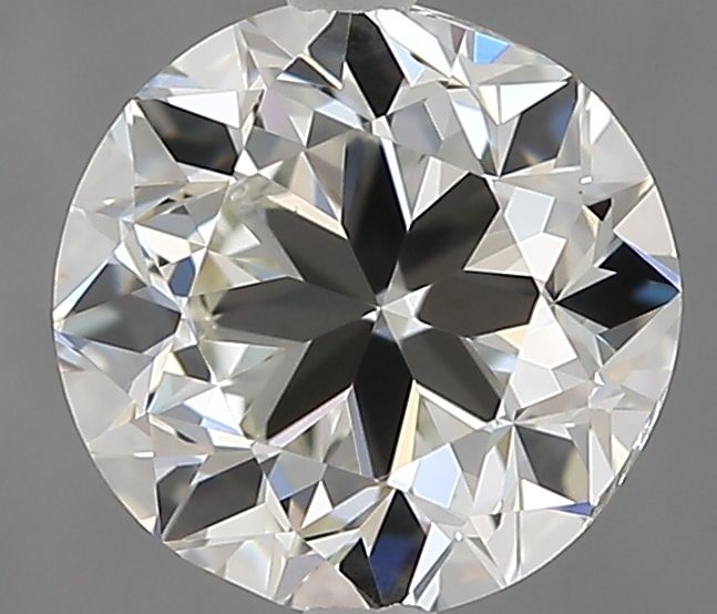 1.00 Carat