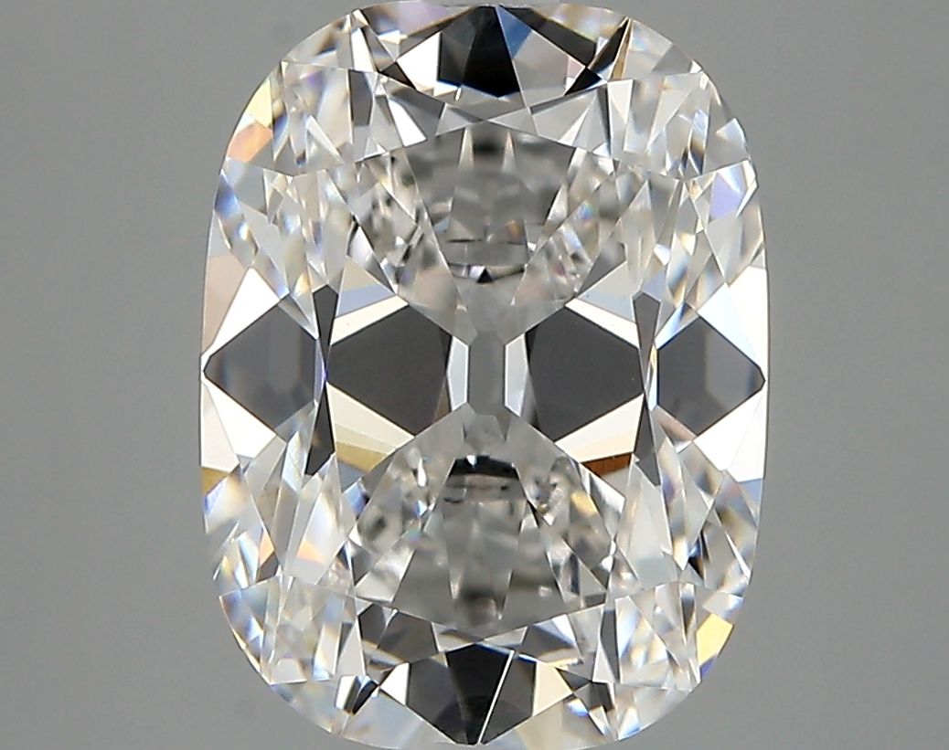 4.31 Carat