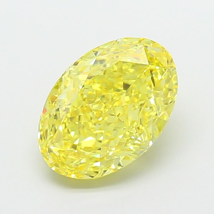 4.02 Carat