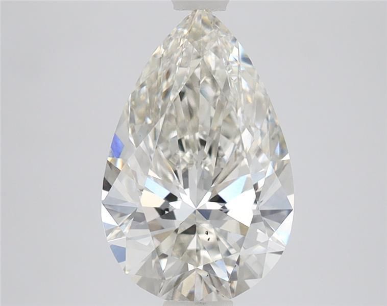 2.07 Carat