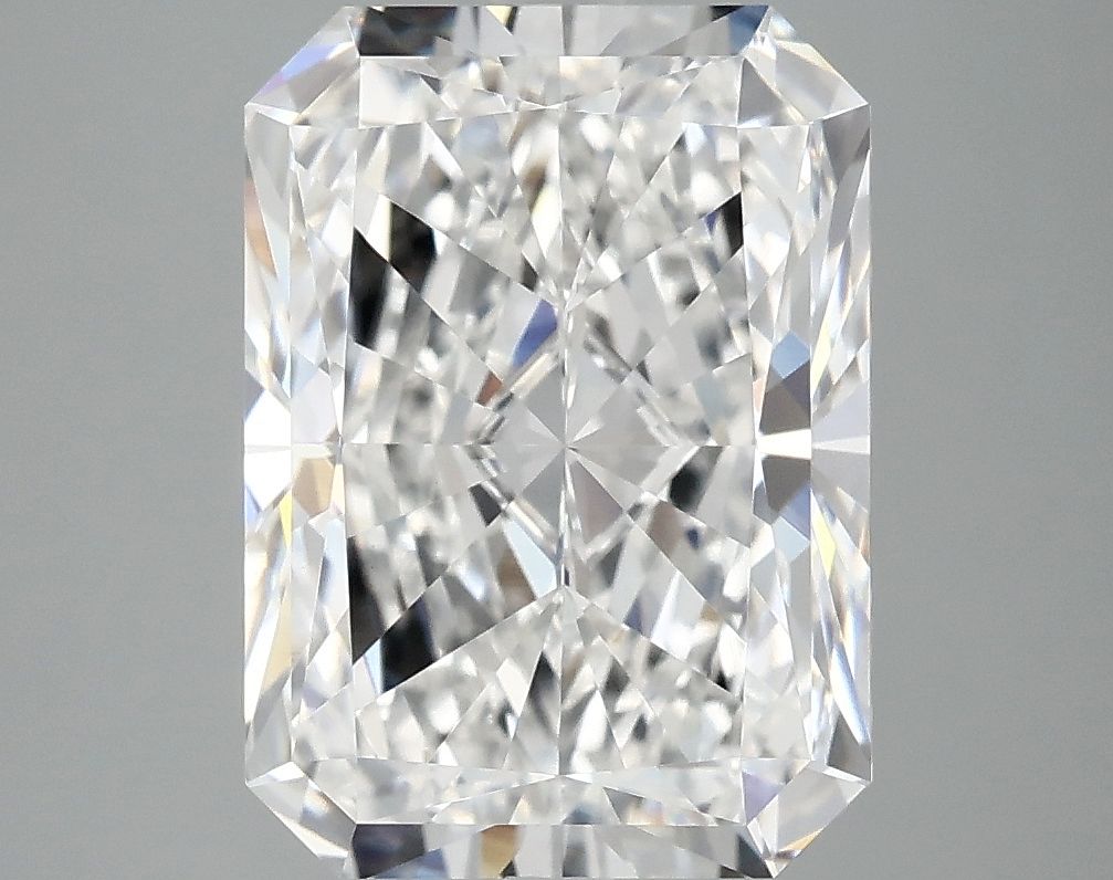 4.93 Carat