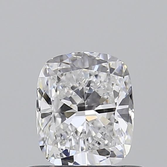 0.55 Carat