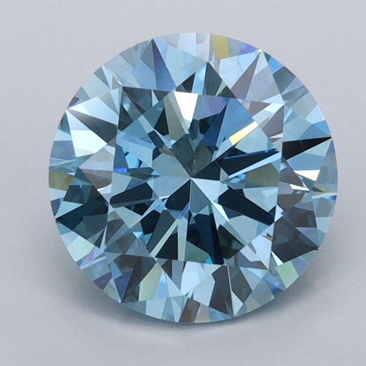Diamond SEO Image