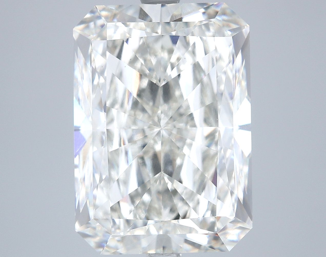 9.53 Carat