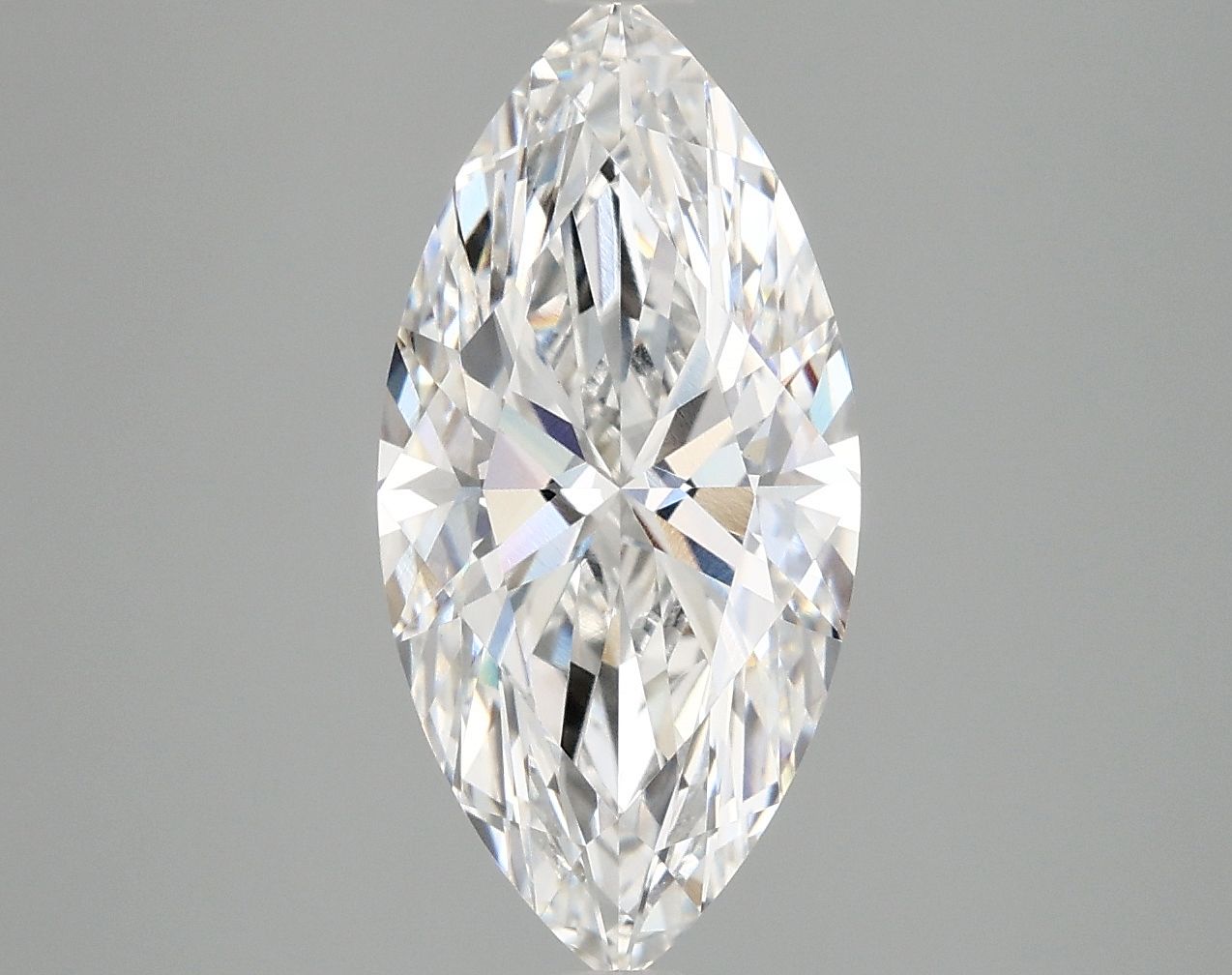 2.90 Carat