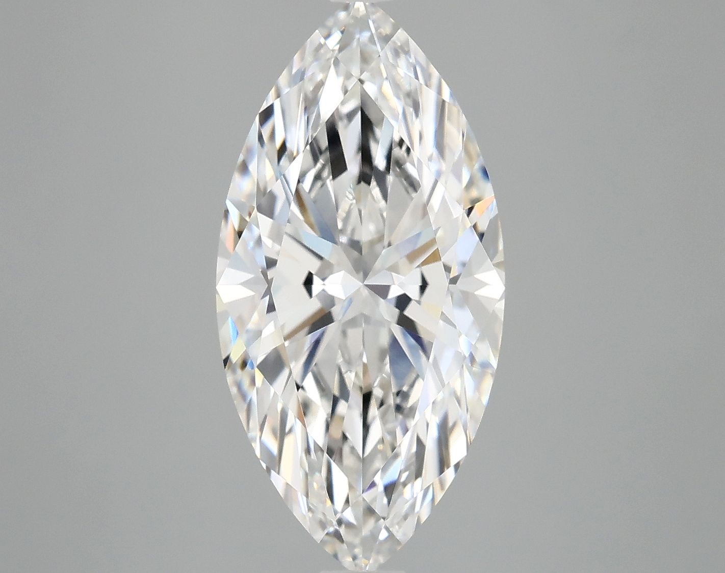 4.09 Carat