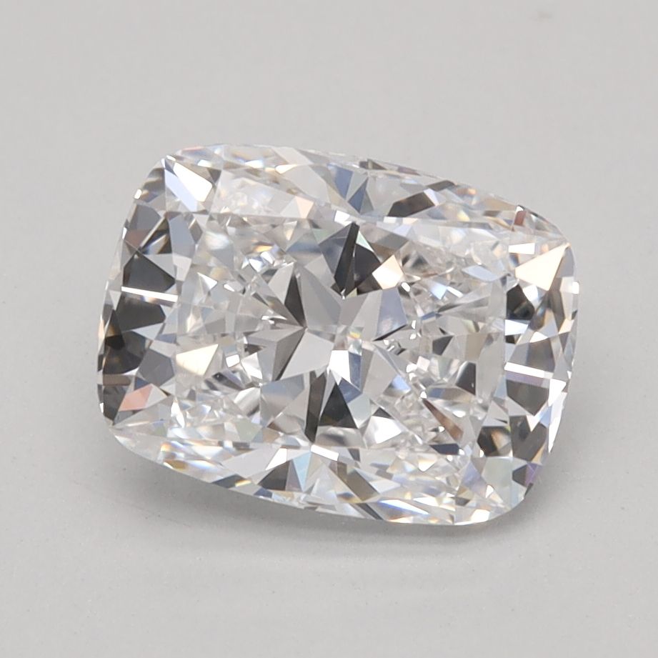 1.13 Carat