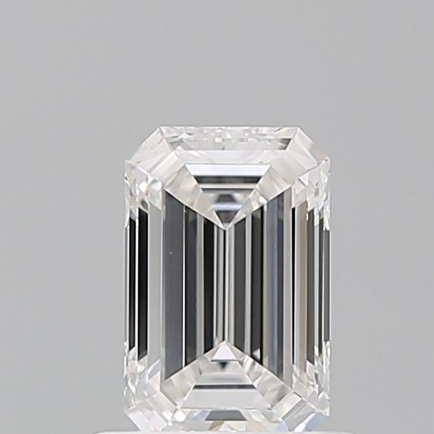 0.83 Carat