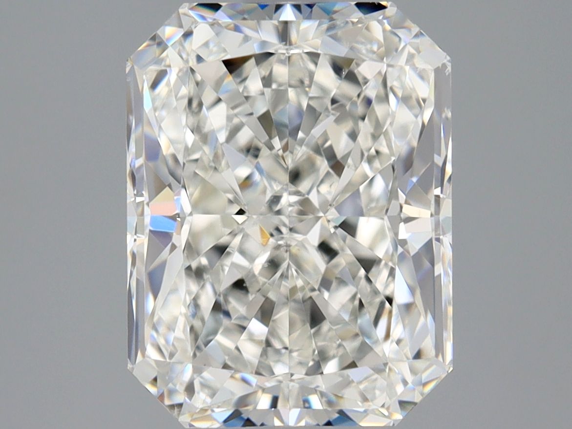 3.01 Carat