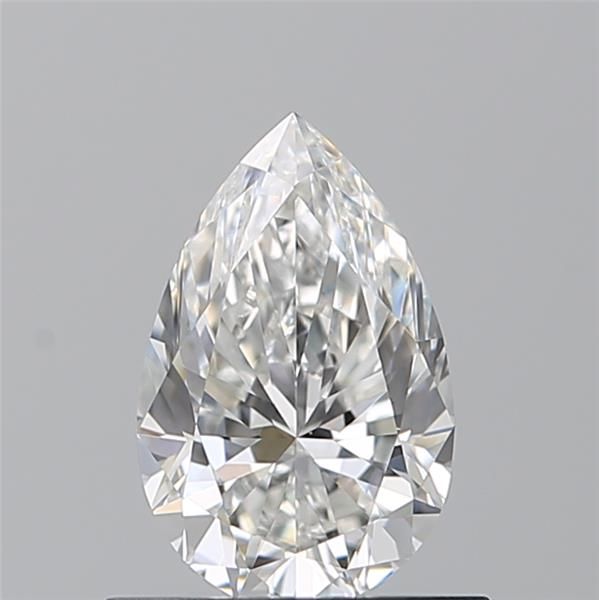 0.71 Carat