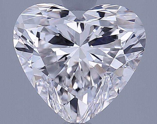 2.1 Carat