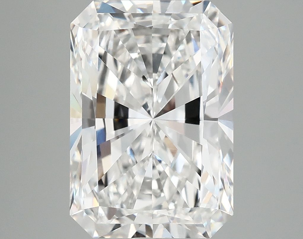 4.9 Carat