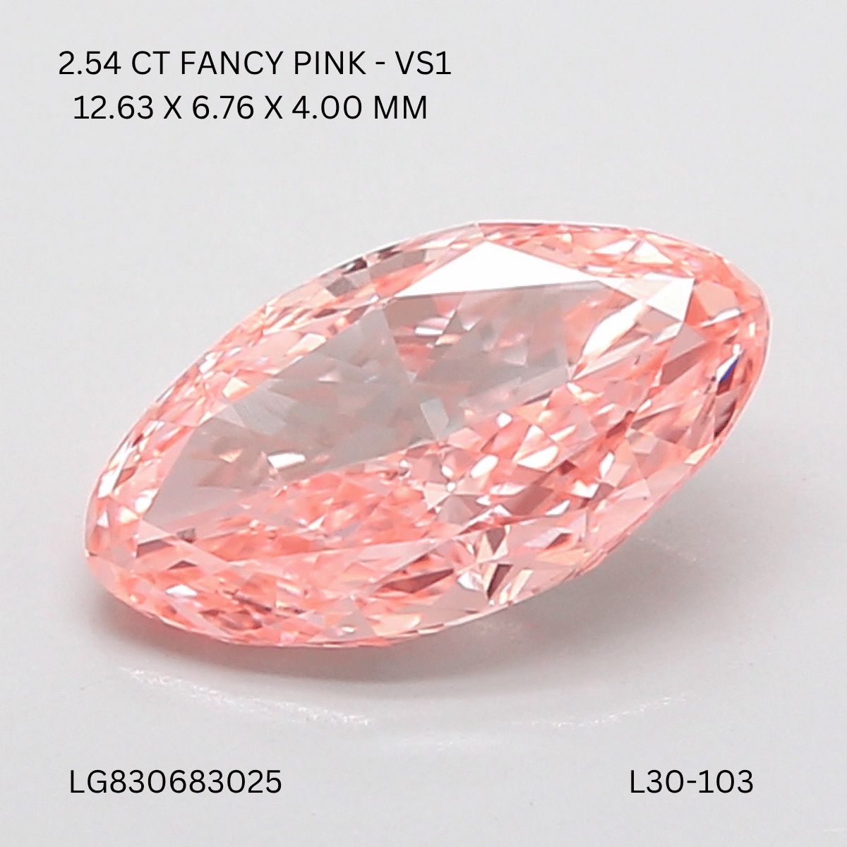 Diamond SEO Image