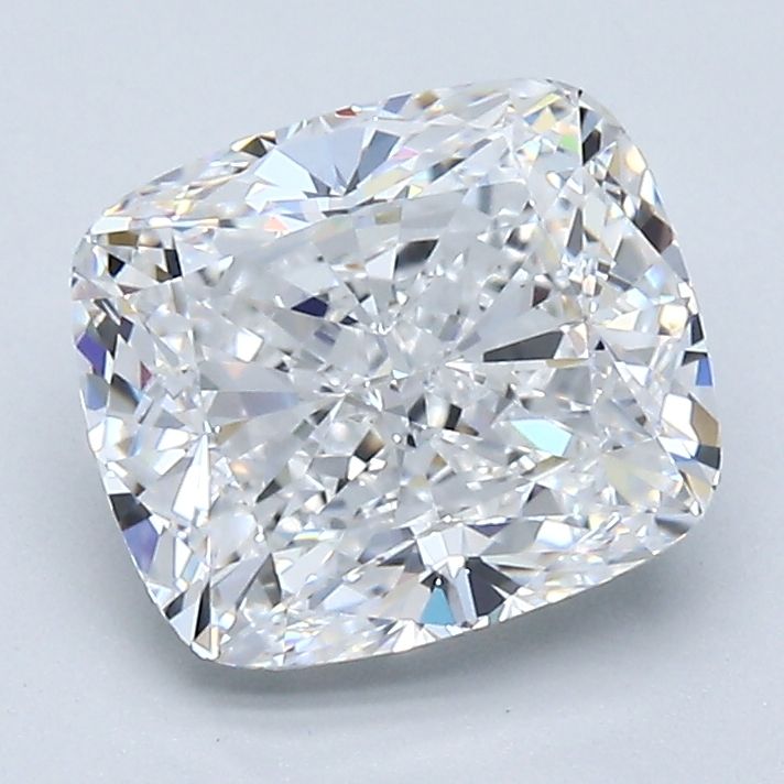 2.23 Carat
