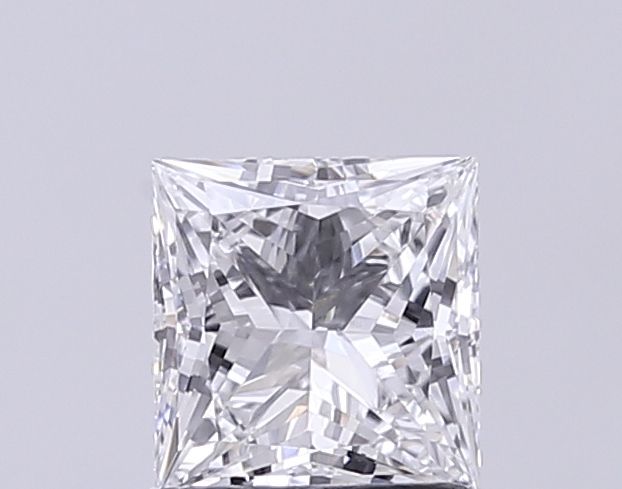 1.30 Carat