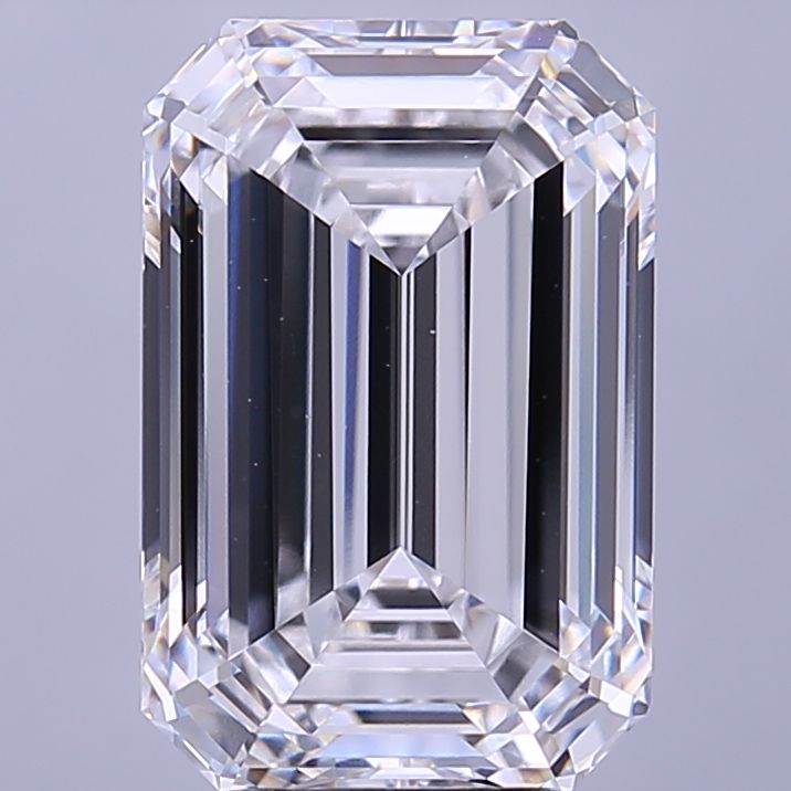 5.3 Carat