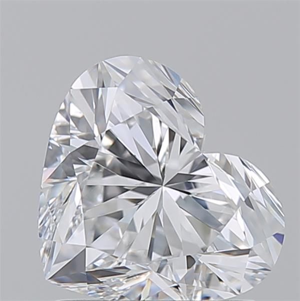 1.51 Carat
