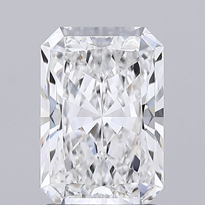 1.56 Carat