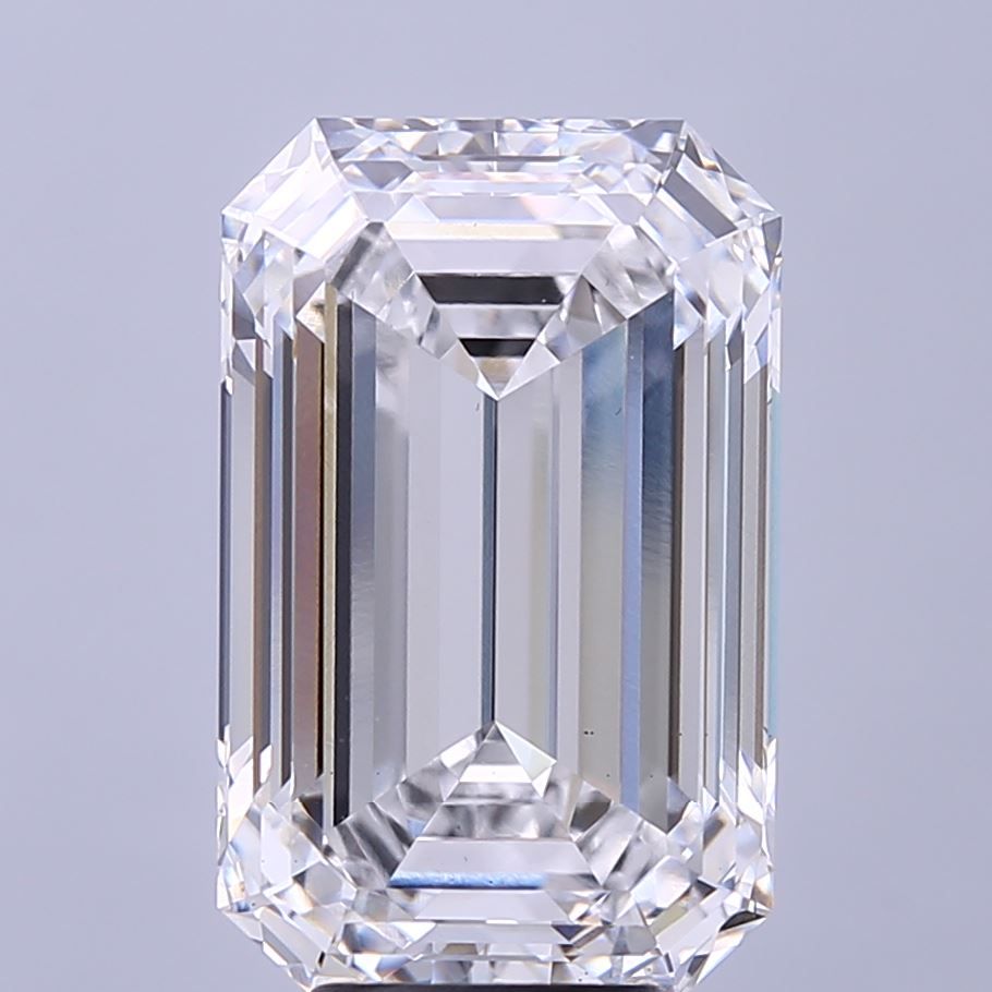 7.75 Carat