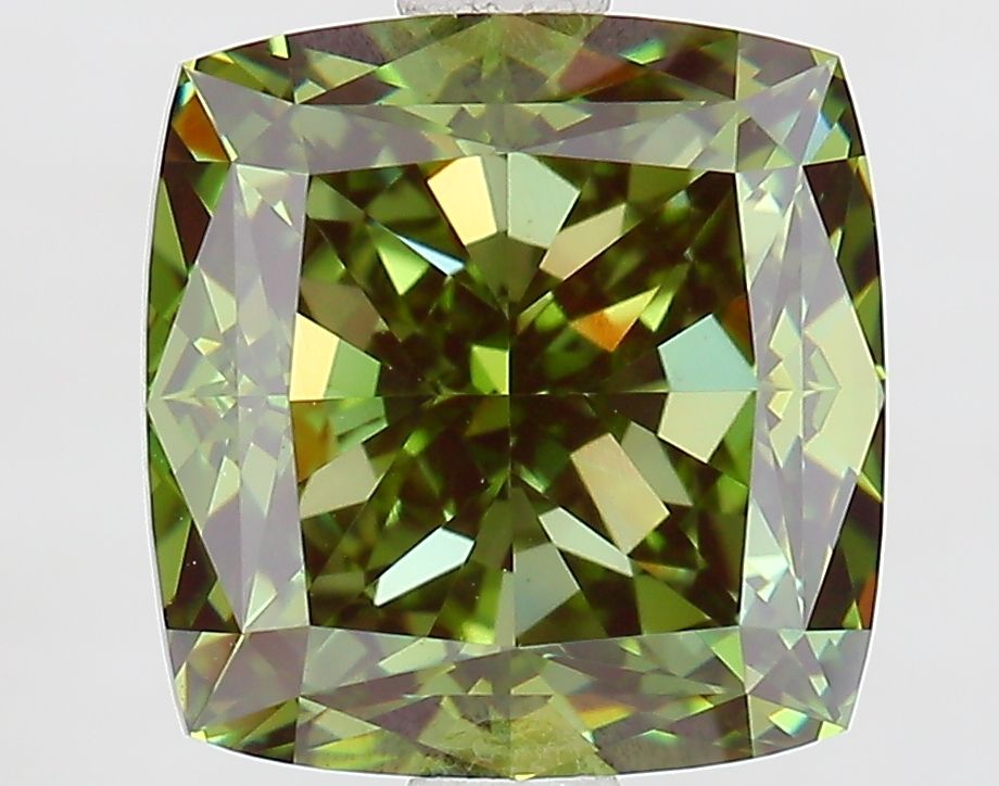 Diamond SEO Image