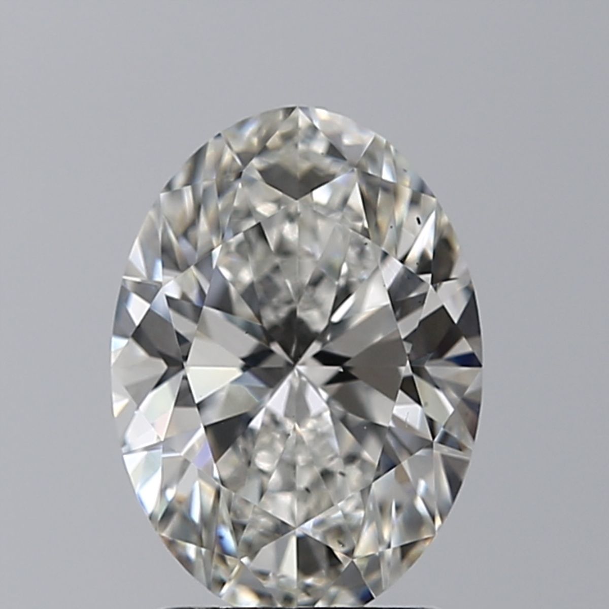 2.21 Carat