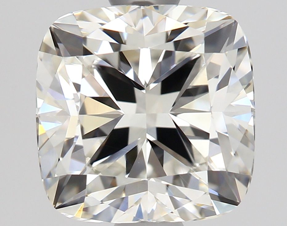 1.54 Carat
