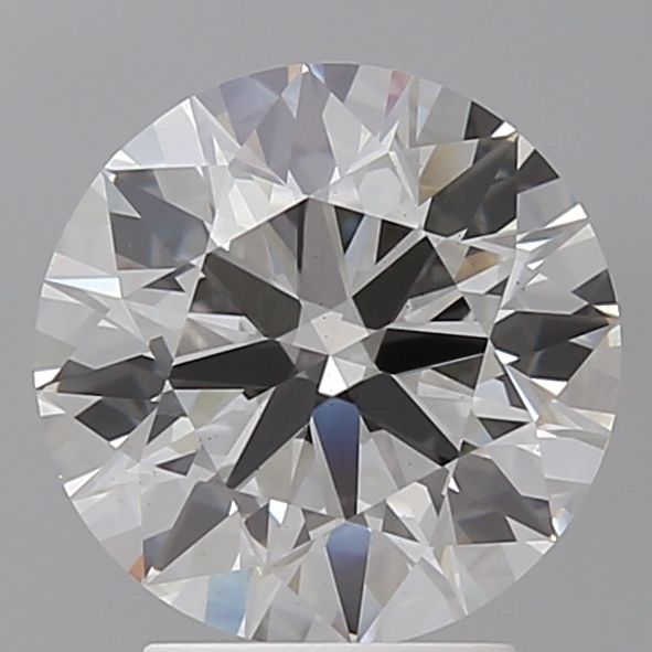 3.02 Carat