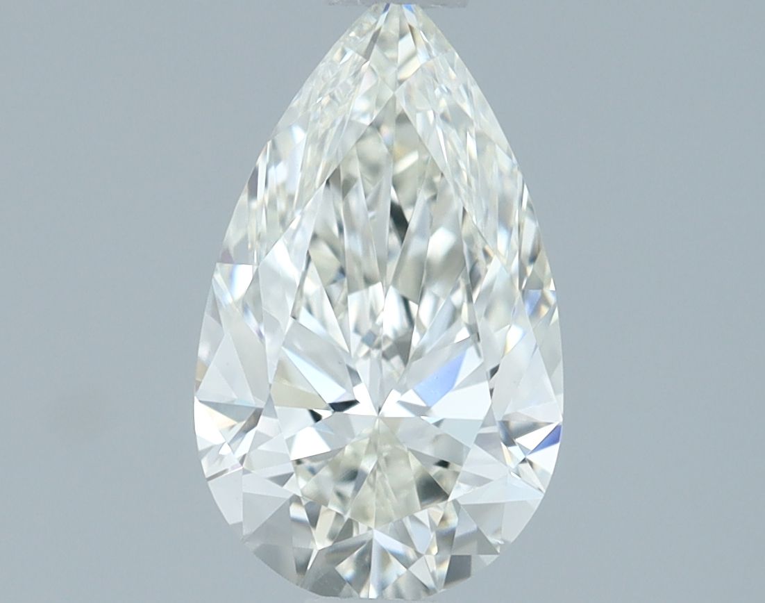 1.00 Carat