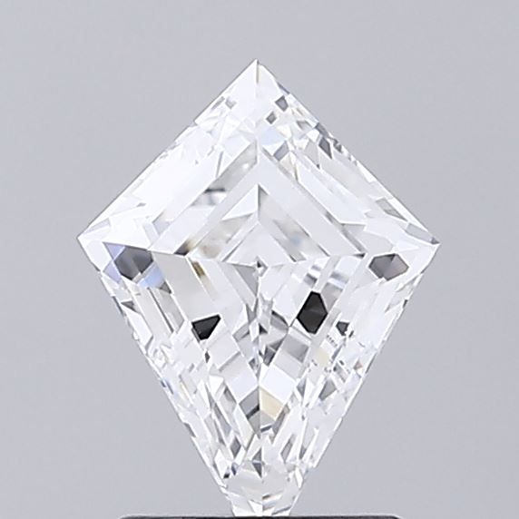 1.60 Carat
