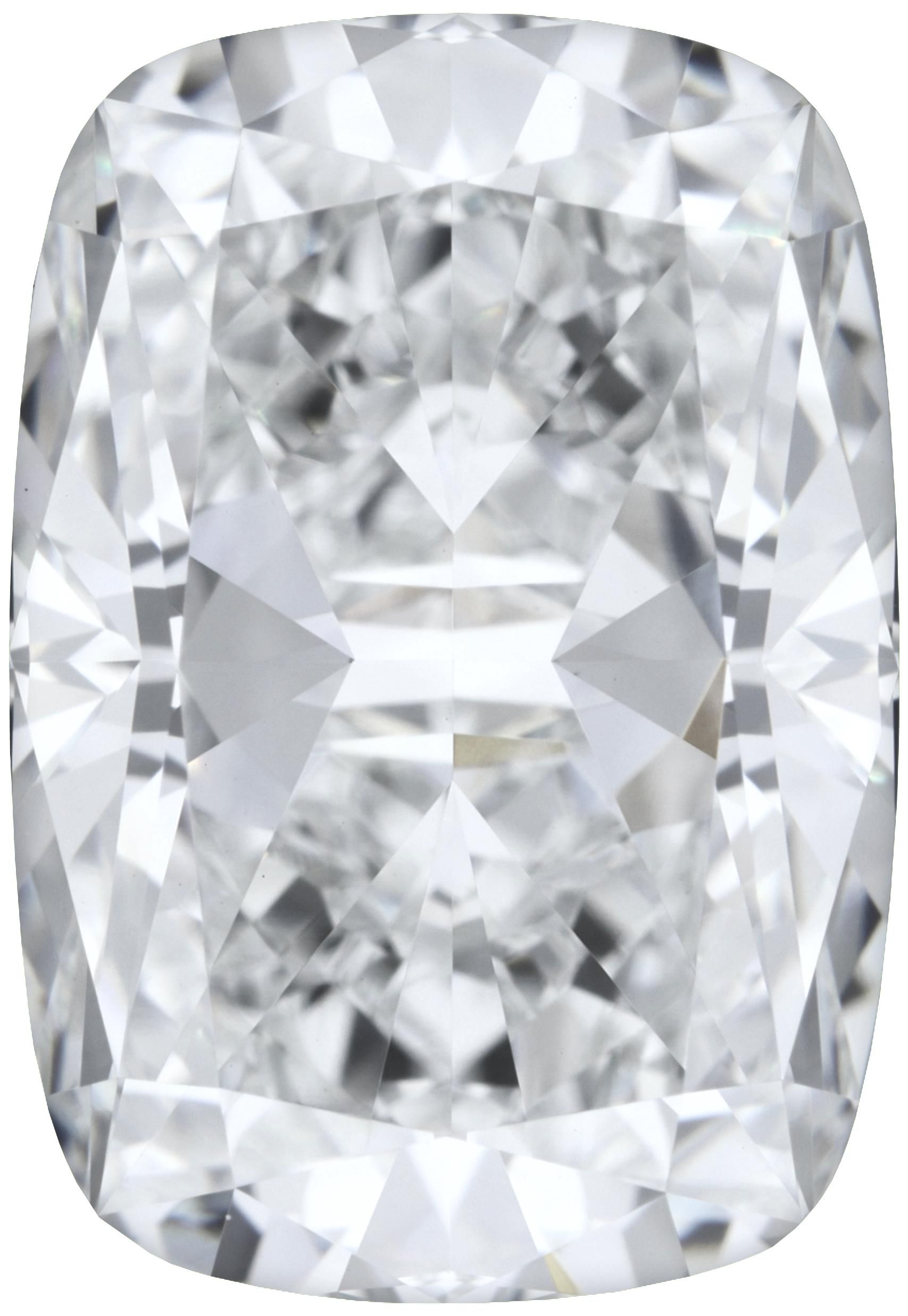 3.52 Carat