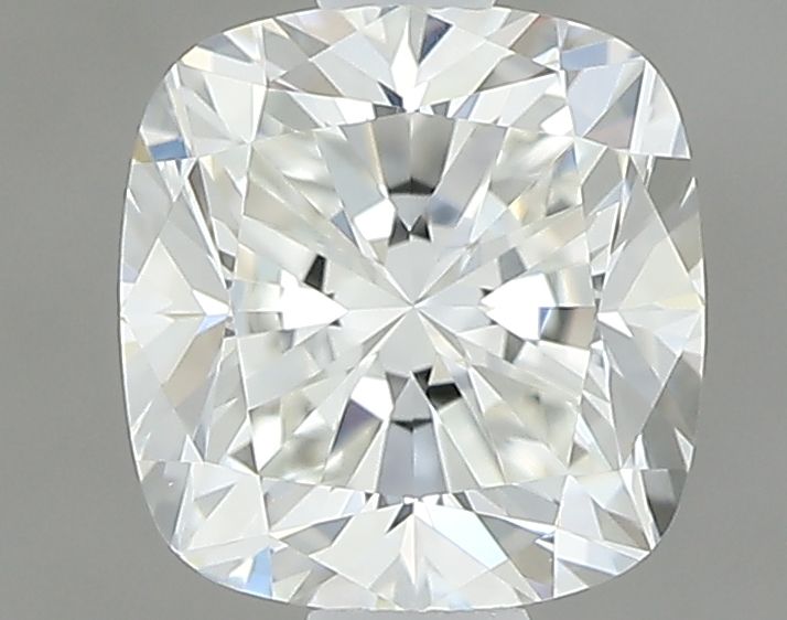 0.8 Carat
