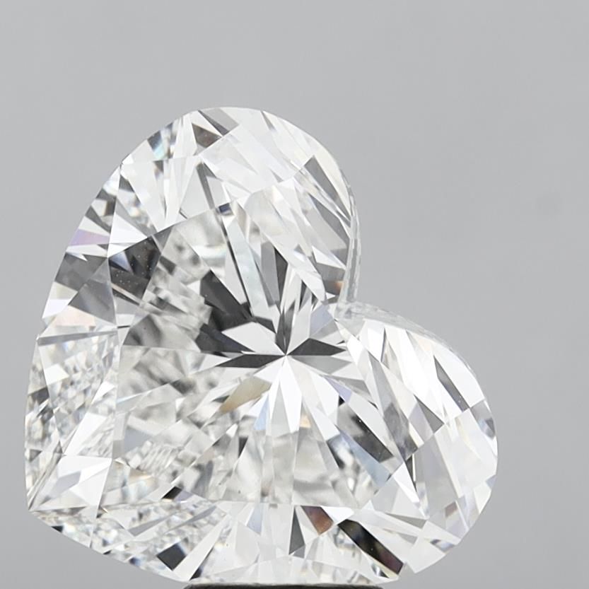 10.05 Carat