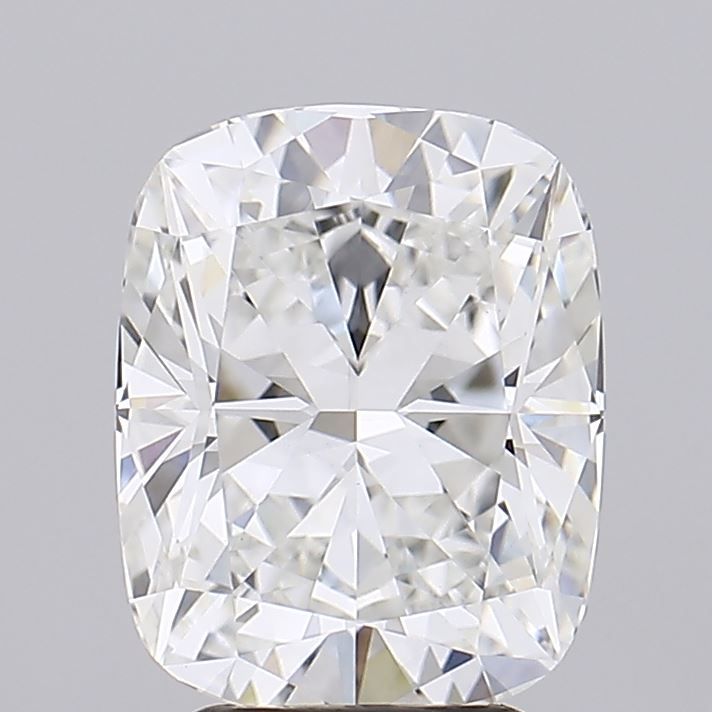 3.79 Carat