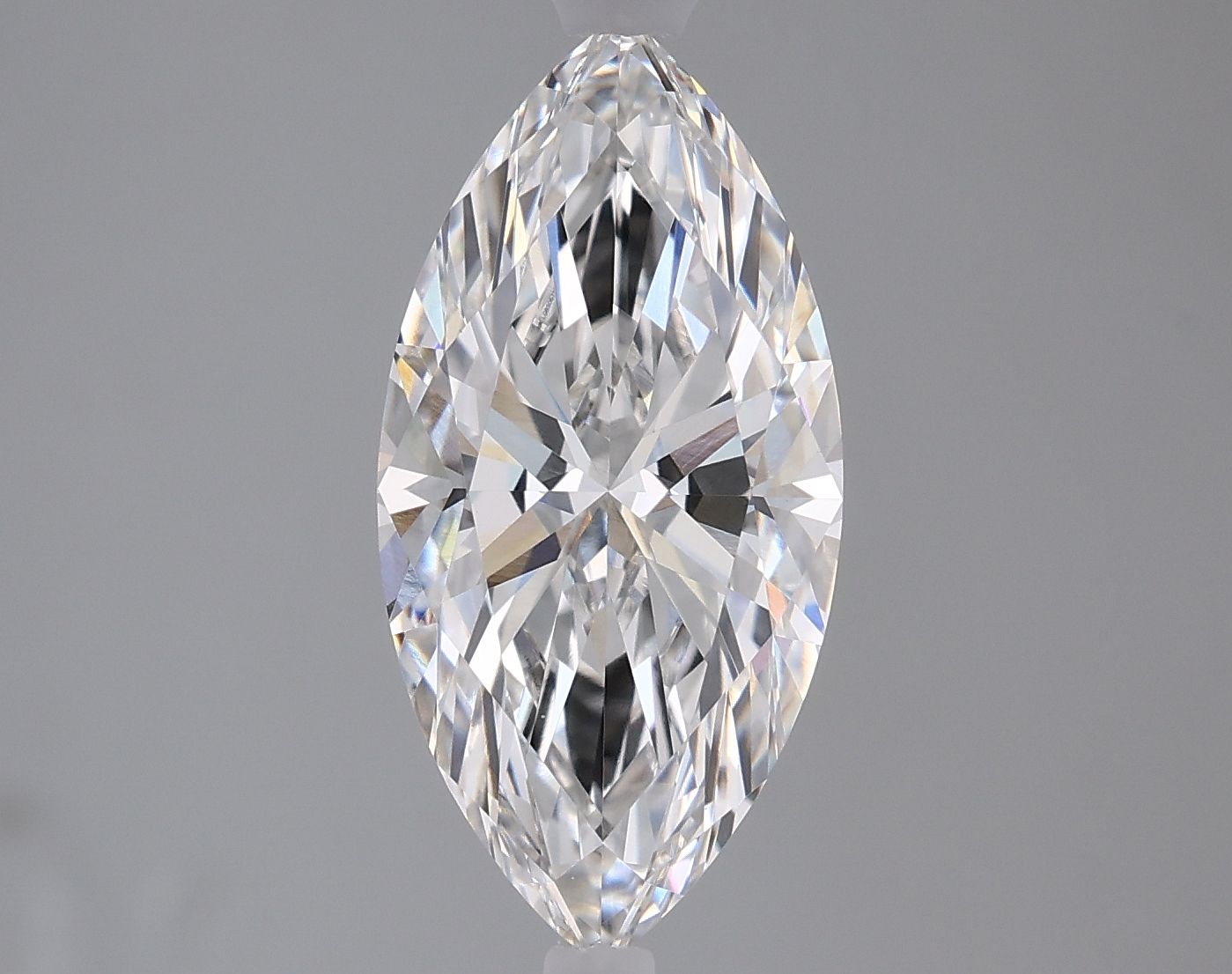 2.06 Carat