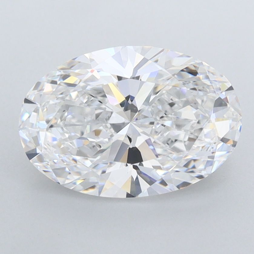 1.94 Carat