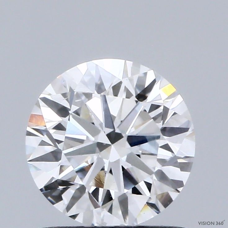 1.03 Carat